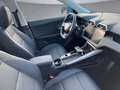 MG ZS HEV Luxury MY26 Blau - thumbnail 11