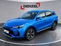 MG ZS HEV Luxury MY26 Blau - thumbnail 1