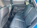 MG ZS HEV Luxury MY26 Blau - thumbnail 12