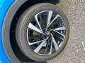 MG ZS HEV Luxury MY26 Blau - thumbnail 8