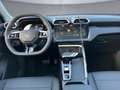 MG ZS HEV Luxury MY26 Blau - thumbnail 9