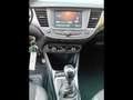 Opel Crossland X 1.5 Ecotec Advance - thumbnail 8