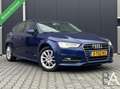 Audi A3 Sportback 1.6 TDI ultra Attraction Blauw - thumbnail 1