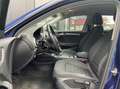 Audi A3 Sportback 1.6 TDI ultra Attraction Blauw - thumbnail 8