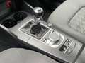 Audi A3 Sportback 1.6 TDI ultra Attraction Blauw - thumbnail 11