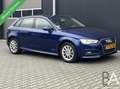 Audi A3 Sportback 1.6 TDI ultra Attraction Blauw - thumbnail 3
