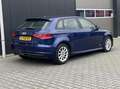 Audi A3 Sportback 1.6 TDI ultra Attraction Blauw - thumbnail 5