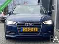 Audi A3 Sportback 1.6 TDI ultra Attraction Blauw - thumbnail 2