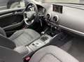 Audi A3 Sportback 1.6 TDI ultra Attraction Blauw - thumbnail 10