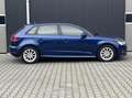 Audi A3 Sportback 1.6 TDI ultra Attraction Blauw - thumbnail 4