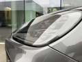Porsche Cayenne S E-Hybrid Grijs - thumbnail 18