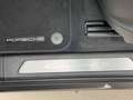 Porsche Cayenne S E-Hybrid Grijs - thumbnail 20