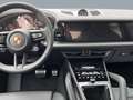Porsche Cayenne S E-Hybrid Grijs - thumbnail 14