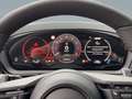 Porsche Cayenne S E-Hybrid Grijs - thumbnail 13