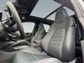 Porsche Cayenne S E-Hybrid Grijs - thumbnail 12