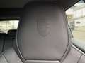 Porsche Cayenne S E-Hybrid Grijs - thumbnail 24
