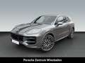Porsche Cayenne S E-Hybrid Grijs - thumbnail 1