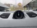 Porsche Cayenne S E-Hybrid Grijs - thumbnail 23