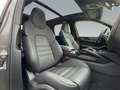Porsche Cayenne S E-Hybrid Grijs - thumbnail 16