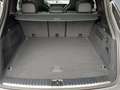 Porsche Cayenne S E-Hybrid Grijs - thumbnail 17