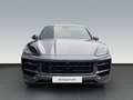 Porsche Cayenne S E-Hybrid Grijs - thumbnail 6