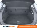 Audi 1.0 TFSI Ultra Ambition Luxe S Tronic Gris - thumbnail 17