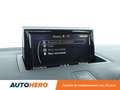 Audi 1.0 TFSI Ultra Ambition Luxe S Tronic Gris - thumbnail 22