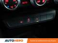 Audi 1.0 TFSI Ultra Ambition Luxe S Tronic Gris - thumbnail 26