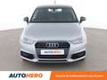 Audi 1.0 TFSI Ultra Ambition Luxe S Tronic Gris - thumbnail 9