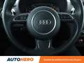 Audi 1.0 TFSI Ultra Ambition Luxe S Tronic Gris - thumbnail 19