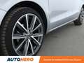 Audi 1.0 TFSI Ultra Ambition Luxe S Tronic Gris - thumbnail 30