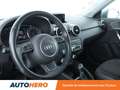 Audi 1.0 TFSI Ultra Ambition Luxe S Tronic Gris - thumbnail 11