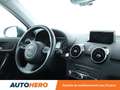 Audi 1.0 TFSI Ultra Ambition Luxe S Tronic Gris - thumbnail 13