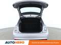 Audi 1.0 TFSI Ultra Ambition Luxe S Tronic Gris - thumbnail 16