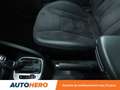 Audi 1.0 TFSI Ultra Ambition Luxe S Tronic Gris - thumbnail 27
