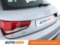 Audi 1.0 TFSI Ultra Ambition Luxe S Tronic Gris - thumbnail 31