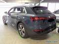 Audi Q8 e-tron 50 Adv Navi,LED,Leder,Sportsitze Blau - thumbnail 4