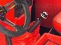 Land Rover Defender 90 2.2 TD4 SW 122CV CUSTOMIZZATA N1 Noir - thumbnail 10