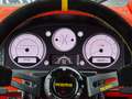 Land Rover Defender 90 2.2 TD4 SW 122CV CUSTOMIZZATA N1 Noir - thumbnail 6