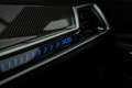 BMW X5 M 50e, M SPORT, Stoelverkoeling, Carbon, stuuverw Grijs - thumbnail 14