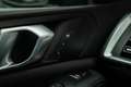 BMW X5 M 50e, M SPORT, Stoelverkoeling, Carbon, stuuverw Grijs - thumbnail 19