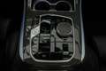BMW X5 M 50e, M SPORT, Stoelverkoeling, Carbon, stuuverw Grijs - thumbnail 10