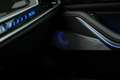 BMW X5 M 50e, M SPORT, Stoelverkoeling, Carbon, stuuverw Grijs - thumbnail 16