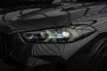 BMW X5 M 50e, M SPORT, Stoelverkoeling, Carbon, stuuverw Grijs - thumbnail 2