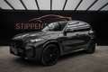 BMW X5 M 50e, M SPORT, Stoelverkoeling, Carbon, stuuverw Grijs - thumbnail 1