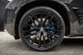 BMW X5 M 50e, M SPORT, Stoelverkoeling, Carbon, stuuverw Grijs - thumbnail 4