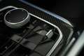 BMW X5 M 50e, M SPORT, Stoelverkoeling, Carbon, stuuverw Grijs - thumbnail 11