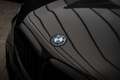 BMW X5 M 50e, M SPORT, Stoelverkoeling, Carbon, stuuverw Grijs - thumbnail 3