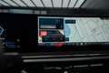 BMW X5 M 50e, M SPORT, Stoelverkoeling, Carbon, stuuverw Grijs - thumbnail 7