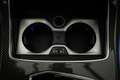 BMW X5 M 50e, M SPORT, Stoelverkoeling, Carbon, stuuverw Grijs - thumbnail 12